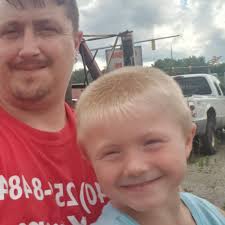 TOP 10 BEST Electricians in Scioto County, OH