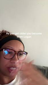 Sierra Logan Lennings