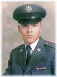 Obituary information for Stanley Heck