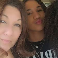 Fundraiser by Eve Williams : Free Girls