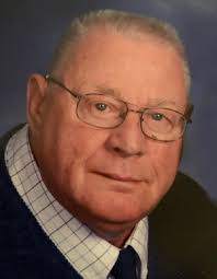 Dennis Funeral & Cremation Services