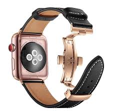 Pin On Accessories 4 Apple Products