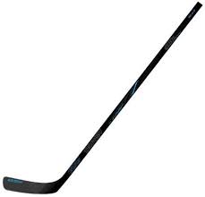 Von da an konnte er sich wieder vollkommen auf die musik konzentrieren. Tempish G5s Hockeyschlager 130cm Schlager Eishockey