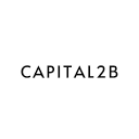 Capital 2B - Crunchbase Investor Profile & Investments