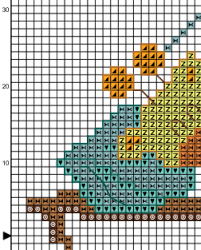 Find patterns for kids, adults, and home. Funny Cross Stitch Patterns Free Henkkon