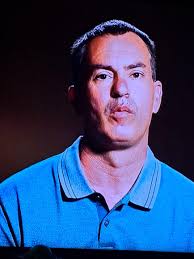 Is Shawn still with Sara? : r/loveafterlockup