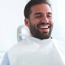 Samuel Armin Arminson