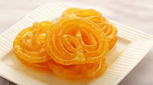 Vellanki foods is a private company. Vellanki Foods Buy Authentic Andhra Pickles Sweets Namkeens Online