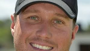 Polk County College Baseball Preview