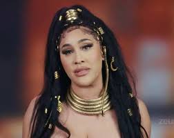 Jaelon & Braelon my “Two Bumps