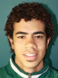 McDANIEL COLLEGE MEN'S CROSS COUNTRY RECORD BOOK 1968-2024