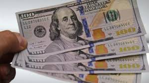 Qué es y cuánto está el dólar blue hoy? Cual Es La Cotizacion Del Dolar Blue Hoy Lunes 3 De Agosto De 2020