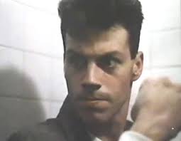 Operation Pink Squad Film Review