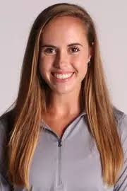 Millie Howard's Instagram, Twitter & Facebook