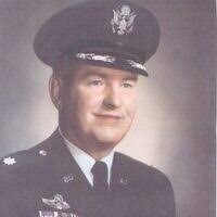 Bernell Allen Whitaker Obituary October 4, 2016