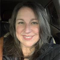 Janet Hightower's Instagram, Twitter & Facebook