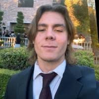 2500+ "Murphy" profiles