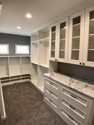 Check spelling or type a new query. Sioux Falls Kitchen Bath Siouxfallskitchenandbath Profile Pinterest