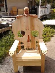 Pin On All Things Skulls