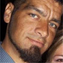 Obituary information for Thomas Benjamin Chaisson