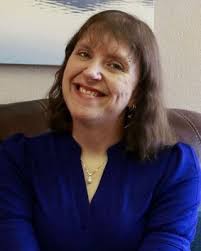 Find Therapists and Psychologists in 80924