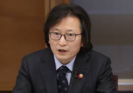국정감사
