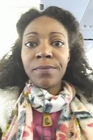 Découvrez les book de nos artistes