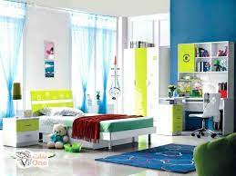 بشكل أساسي مراهقون تفسيري كتالوج ايكيا سرير اطفال allseasonsoutdoorkitchens com