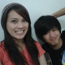 Stream Alexandra Eunice Nuñez music