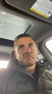 Mêle toi de tes affaires. , Anecdote de gym plate mais constructive ❤️🤝