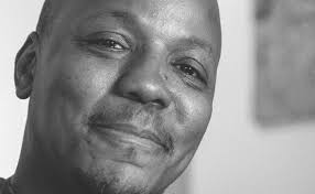 WHAT DOES YOUR MEAN TO YOU?