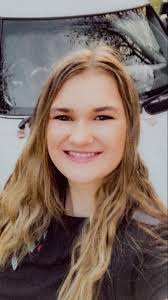 Girl Scouts of America birthday: CHS student Haley Roberson's in-depth  experience