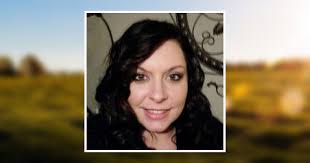 Erin Jepson's Instagram, Twitter & Facebook