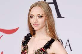 Welcome to amanda seyfried vault, your best resource for everything amanda seyfried. Amanda Seyfried Made 10 Percent Of What Her Male Co Star Did