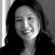 Jasmine Kim Email & Phone Number