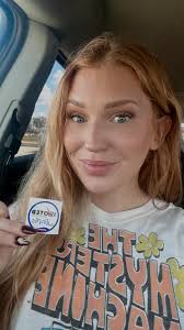 Marissa Faulkner's Instagram, Twitter & Facebook