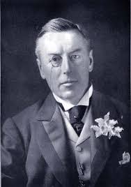 Did you know that… in the November 1922 elections, Chamberlain was  reelected while Churchill lost his seat in Parliament? *** In the fall of  1922, the longstanding Conservative–Liberal coalition fell apart, and