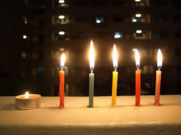 Candle For Peace Candles Tea Lights Tea Light Candle