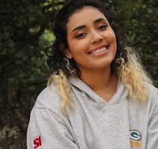 Rosa Mistica Salas-Sanchez Obituary