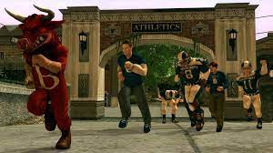 شرح تثبيت لعبة bully على الاندرويد apk + data بعد تنزيل لعبة بولي 2021، قم بتثبيت ملف apk أولًا على هاتفك. ØªÙ†Ø²ÙŠÙ„ Ù„Ø¹Ø¨Ø© Bully Ø¨ÙˆÙ„ÙŠ Ø¨Ø±Ø§Ø¨Ø· Ù…Ø¬Ø§Ù†Ù‰ Ù„Ù„Ø£Ù†Ø¯Ø±ÙˆÙŠØ¯ Apk Obb Mod