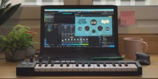 Artists can access trackd's new site now with an invite from an existing trackd artist. How To Finish Tracks 10 Music Production Workflow Secrets Bedroom Producers Blog