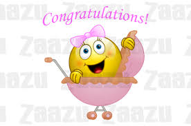 images?q=tbn:ANd9GcS2SJ-gmjqA0HZ1Dgd1YtJJvfUIzR5c_NfCKiR0YzMpIqp_vZWv