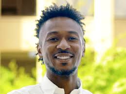 Chiropractor in Lake Charles, LA