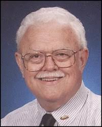 Franklin Fraser Obituary (2015)