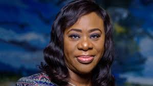 Organisation: Statoil