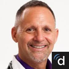 Physiatrists near me in Lutz, FL