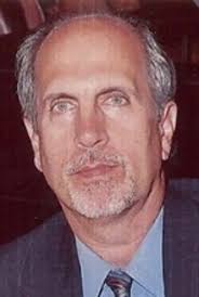 Salvatore M. Spitalieri Obituary March 14, 2012