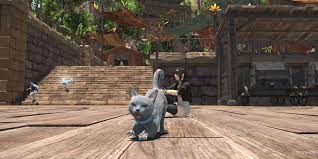 Ffxiv Hard Mode Trials: How To Unlock The Navel, Howling Eye, And Bowl Of  Embers (Hard) | Attack Of The Fanboy