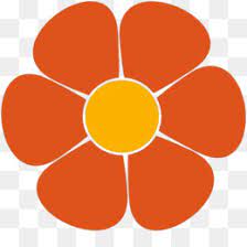 See more ideas about flower power, flowers, pop art. Flower Power Png Hippie Flower Power 70s Flower Power 60s Flower Power Flower Power 60s Flower Power Borders Flower Power Font Flower Power Logo 60 S Flower Power Drawings Flower Power Art Flower Power Graphic Art Flower Power Images From 1970 Flower
