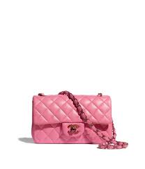 #chanel bags #chanel #lousivuitton #long nails #cute nails #nail polish #white nails #stiletto nails #chic #cute look #cute style #sunglasses. Handbags Chanel